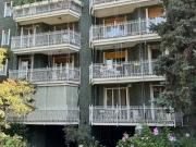 Affittasi appartamento a Milano via Val di Sole, 3,...