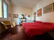 Affittasi appartamento a Milano via Venosa, 1, Martini...