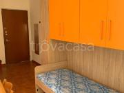 Affittasi appartamento a Milano viale Bligny, 42,...