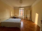 Affittasi appartamento a Milano viale Corsica, 1,...