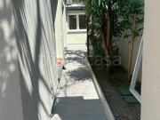 Affittasi appartamento a Milano viale Edoardo Jenner, Farini