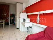 Affittasi appartamento a Milano viale Liguria, Navigli...