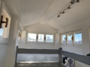 Affittasi appartamento a Modena via Corso Adriano, 27