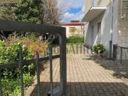 Affittasi appartamento a Modena via Emilia Est