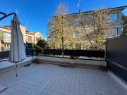 Affittasi appartamento a Modena via Gaspare Pagani, 151