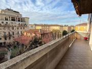 Affittasi appartamento a Modena via Gavioli