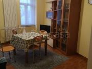 Affittasi appartamento a Monfalcone via Roma