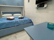 Affittasi appartamento a Napoli, Sanità