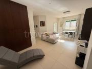 Affittasi appartamento a Napoli via Montevergine, Soccavo