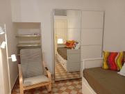 Affittasi appartamento a Napoli vico san marcellino 3