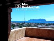 Affittasi appartamento a Olbia