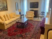 Affittasi appartamento a Padova piazza dei Signori,...