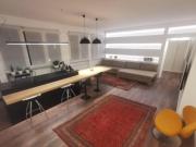 Affittasi appartamento a Padova, Scrovegni