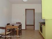 Affittasi appartamento a Padova via Galante, San Lazzaro