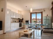 Affittasi appartamento a Padova via Monte Suello, San...