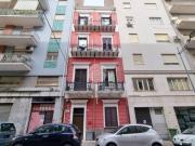 Affittasi appartamento a Palermo, Roma Cavour