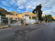 Affittasi appartamento a Palermo via Bonanno Pietro, 18,...