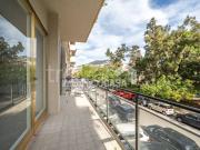 Affittasi appartamento a Palermo via Marchese Ugo, 30,...