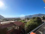 Affittasi appartamento a Palermo via Saffo, 6, Mondello...