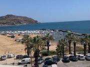 Affittasi appartamento a Palma di Montechiaro via...