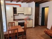 Affittasi appartamento a Parma Centro, Parma