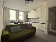 Affittasi appartamento a Parma, Centro Storico