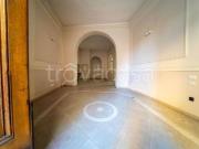 Affittasi appartamento a Parma, Centro Storico