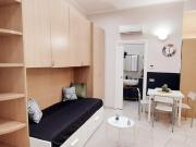 Affittasi appartamento a Parma via Gramsci, Ospedale...