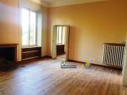 Affittasi appartamento a Parma viale Rustici, 2, Centro...