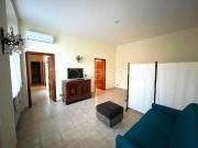 Affittasi appartamento a Pavia via della Pusterla, 5,...