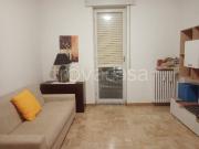 Affittasi appartamento a Pavia via Torquato Tasso, Città...