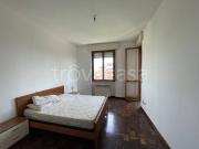 Affittasi appartamento a Pero