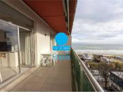 Affittasi appartamento a Pesaro, Porto