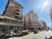 Affittasi appartamento a Pescara via Nicola Fabrizi,...