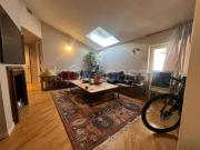 Affittasi appartamento a Piacenza, Centro città