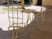 Affittasi appartamento a Piacenza, Centro città