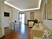 Affittasi appartamento a Pietrasanta