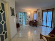 Affittasi appartamento a Poggibonsi