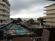 Affittasi appartamento a Ravenna via Russi, Lido di...