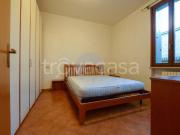 Affittasi appartamento a Reggio nell'Emilia, Centro...