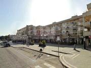 Affittasi appartamento a Rende