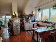 Affittasi appartamento a Riano via Flaminia, 42