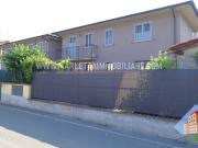 Affittasi appartamento a Ricengo, Bottaiano