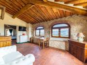 Affittasi appartamento a Rignano sull'Arno via di...