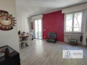 Affittasi appartamento a Rimini viale a Doria, Marina Centro