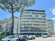Affittasi appartamento a Roma