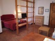 Affittasi appartamento a Roma, Balduina