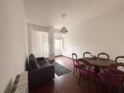 Affittasi appartamento a Roma, Bologna