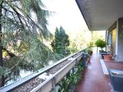 Affittasi appartamento a Roma, Camilluccia Farnesina