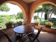 Affittasi appartamento a Roma, Castel di Leva